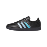 adidas Samba ADV Charlotte FC Black Sheep