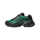 adidas Adistar XLG 2.0 Black Green