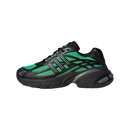 adidas Adistar XLG 2.0 Black Green