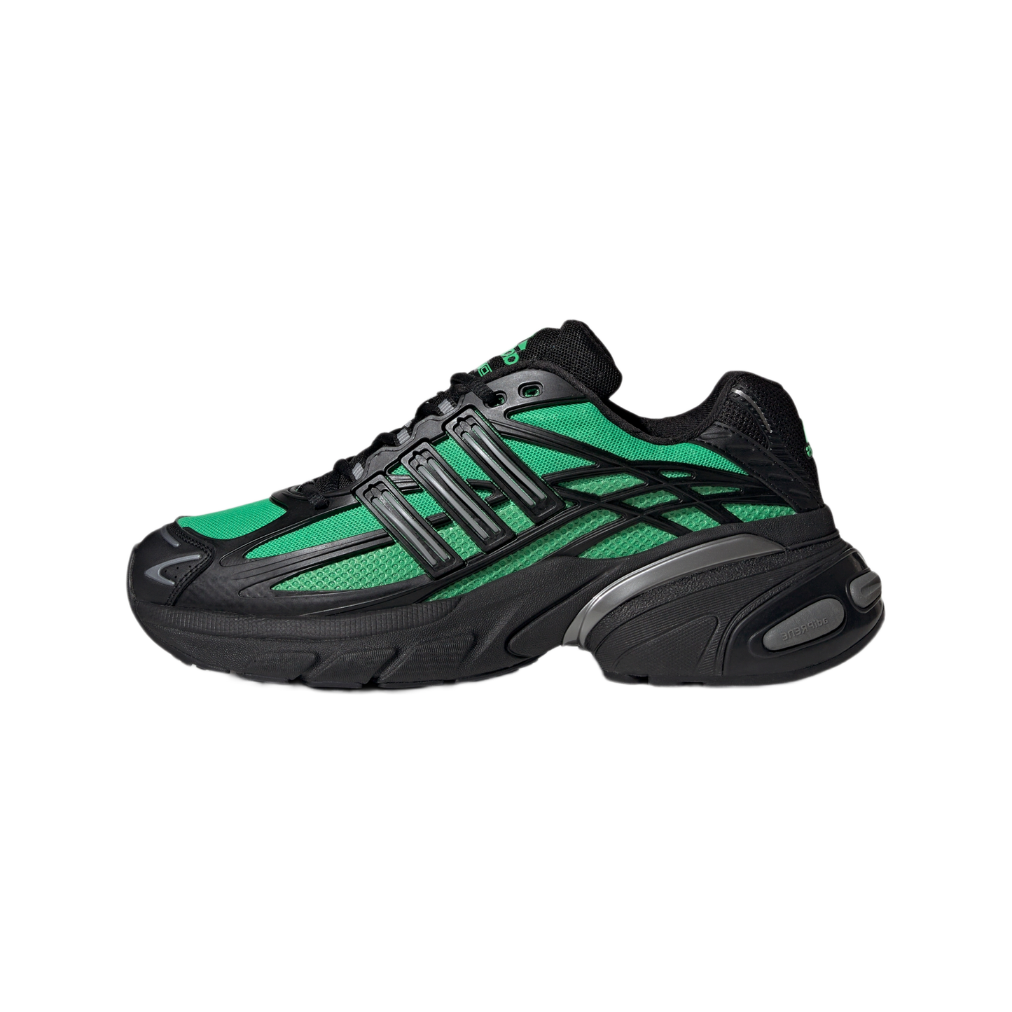 adidas Adistar XLG 2.0 Black Green