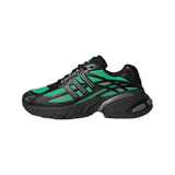 adidas Adistar XLG 2.0 Black Green