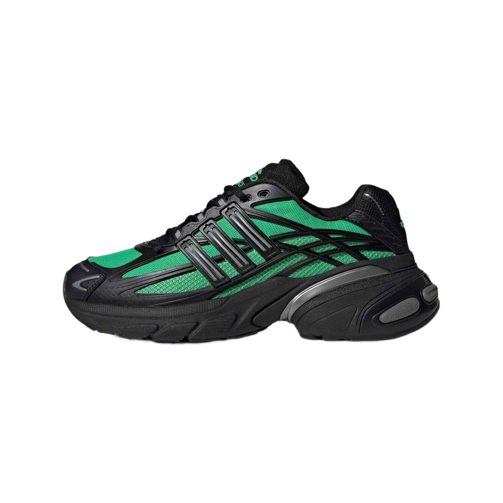 adidas Adistar XLG 2.0 Black Green