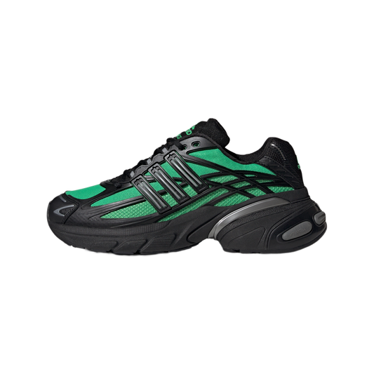 adidas Adistar XLG 2.0 Black Green