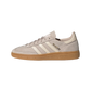 adidas Handball Spezial Wonder Taupe (Women's)