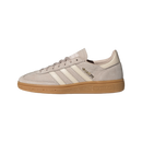 adidas Handball Spezial Wonder Taupe (Women's)