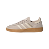 adidas Handball Spezial Wonder Taupe (Women's)