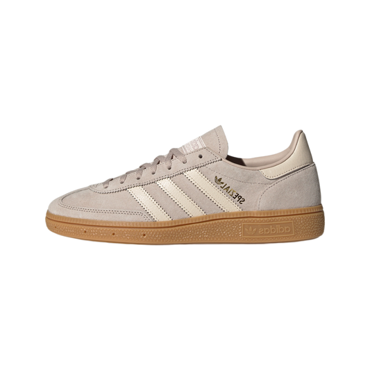 adidas Handball Spezial Wonder Taupe (Women's)