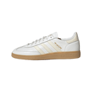 adidas Handball Spezial Core White Wonder White Gum