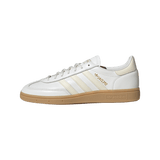 adidas Handball Spezial Core White Wonder White Gum