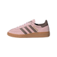 adidas Handball Spezial Clear Pink Earth Strata (GS)