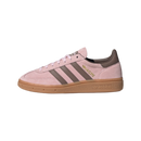 adidas Handball Spezial Clear Pink Earth Strata (GS)