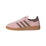 adidas Handball Spezial Clear Pink Earth Strata (GS)