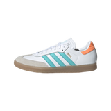 adidas Samba Inter Miami Mint