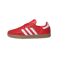 adidas Samba FC Bayern