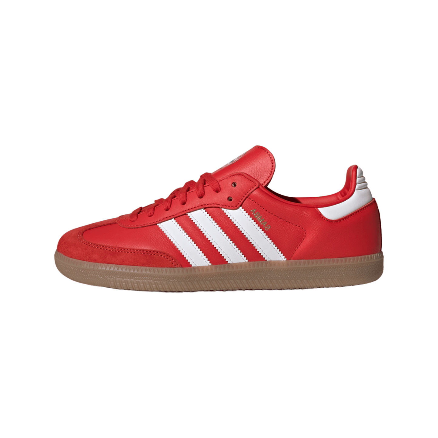 adidas Samba FC Bayern