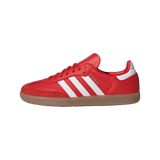 adidas Samba FC Bayern