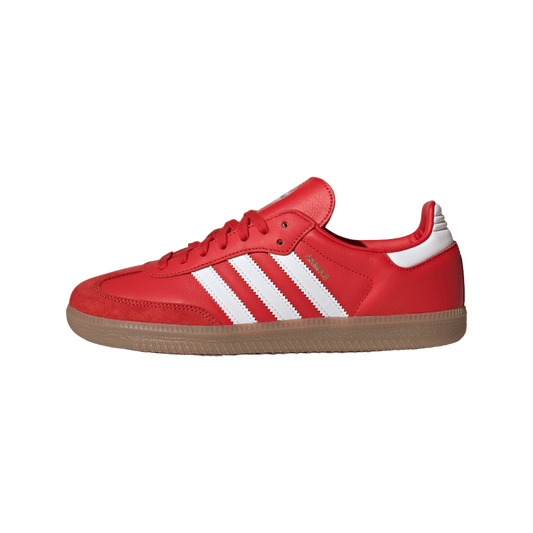 adidas Samba FC Bayern