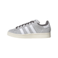 adidas Campus 00s Grey