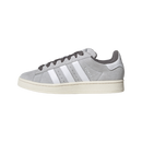 adidas Campus 00s Grey