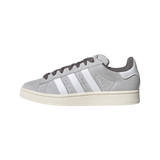 adidas Campus 00s Grey