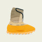 adidas Yeezy Knit RNR Boot Sulfur
