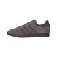 adidas Gazelle Charcoal Brown