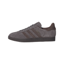 adidas Gazelle Charcoal Brown