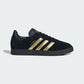 adidas Gazelle Jude Bellingham Belligold Pack