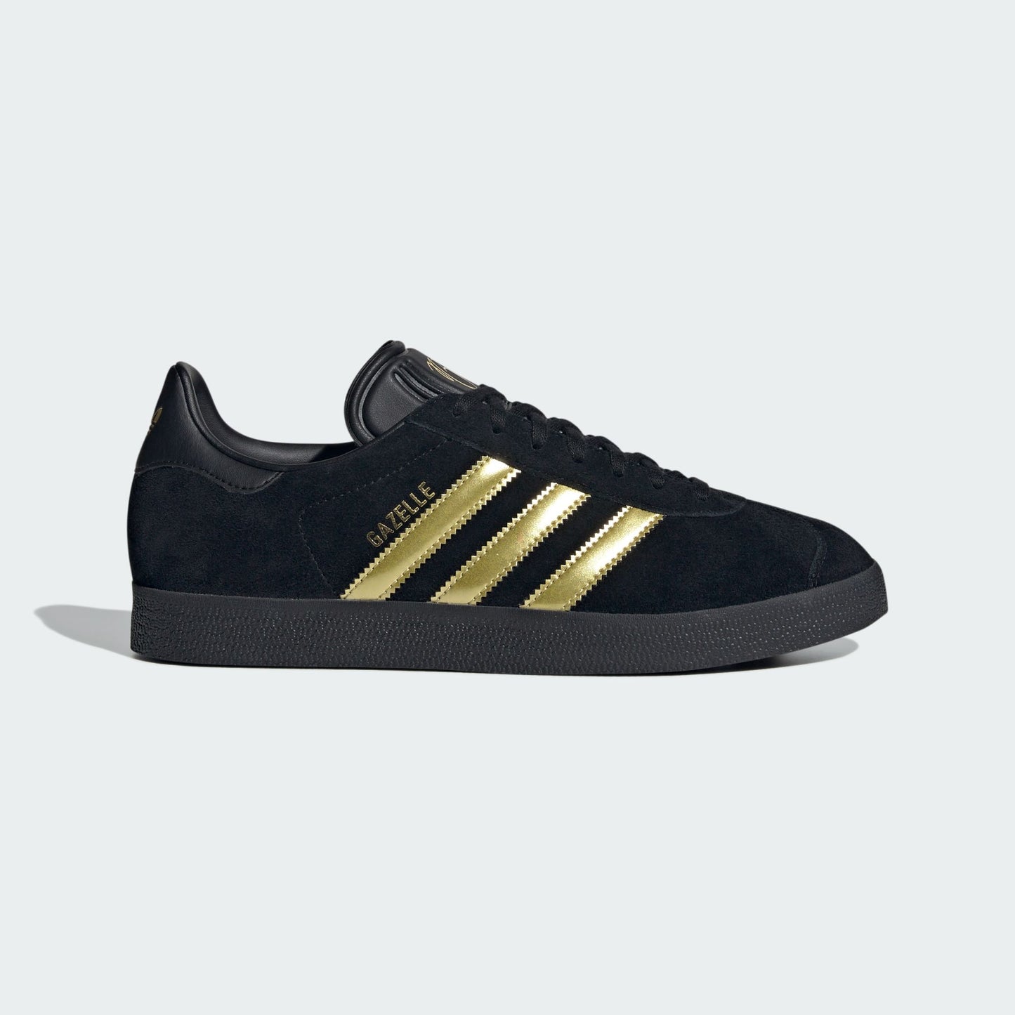 adidas Gazelle Jude Bellingham Belligold Pack