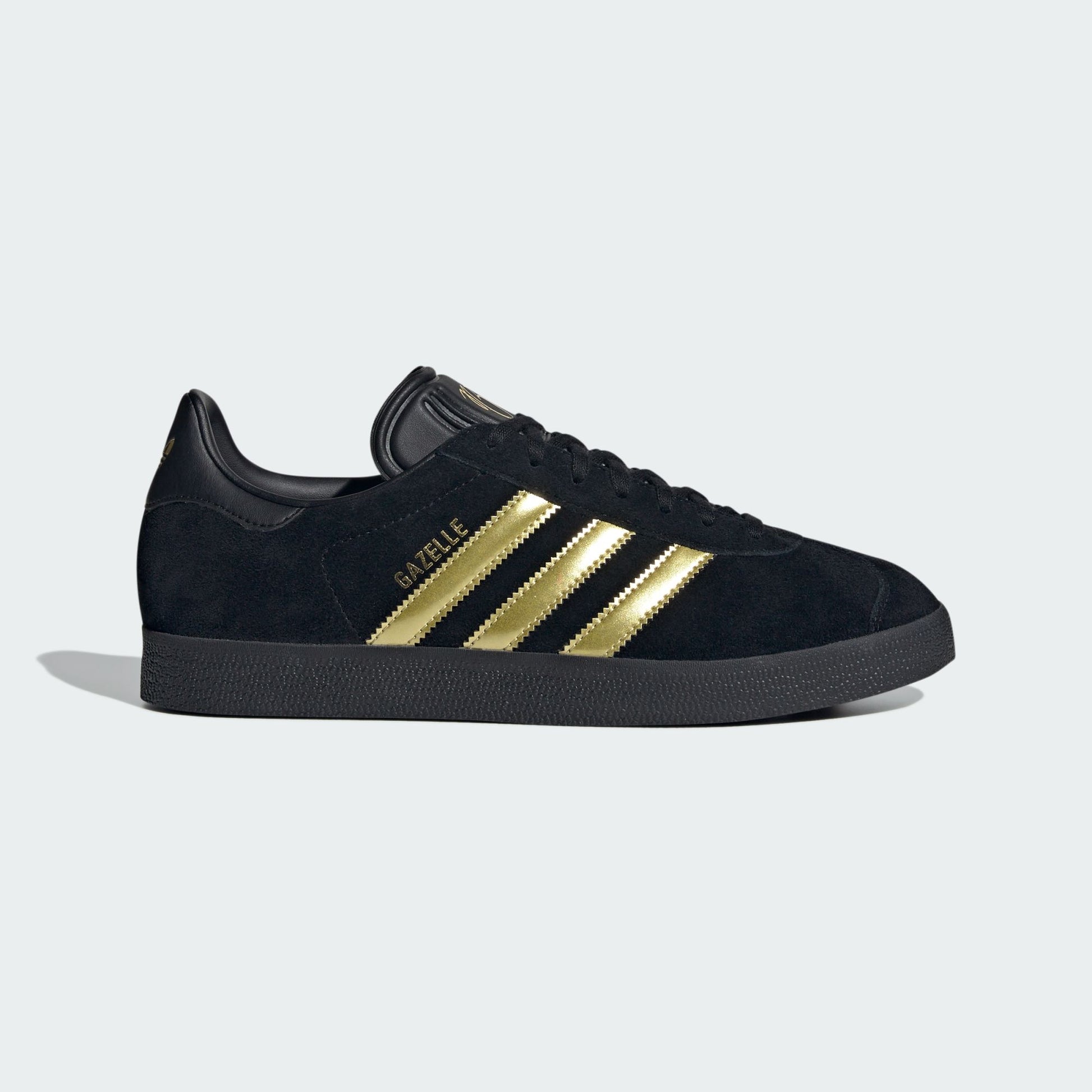 adidas Gazelle Jude Bellingham Belligold Pack