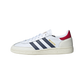 adidas Handball Spezial Cloud White Arctic Night