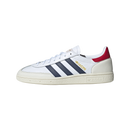 adidas Handball Spezial Cloud White Arctic Night