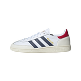 adidas Handball Spezial Cloud White Arctic Night