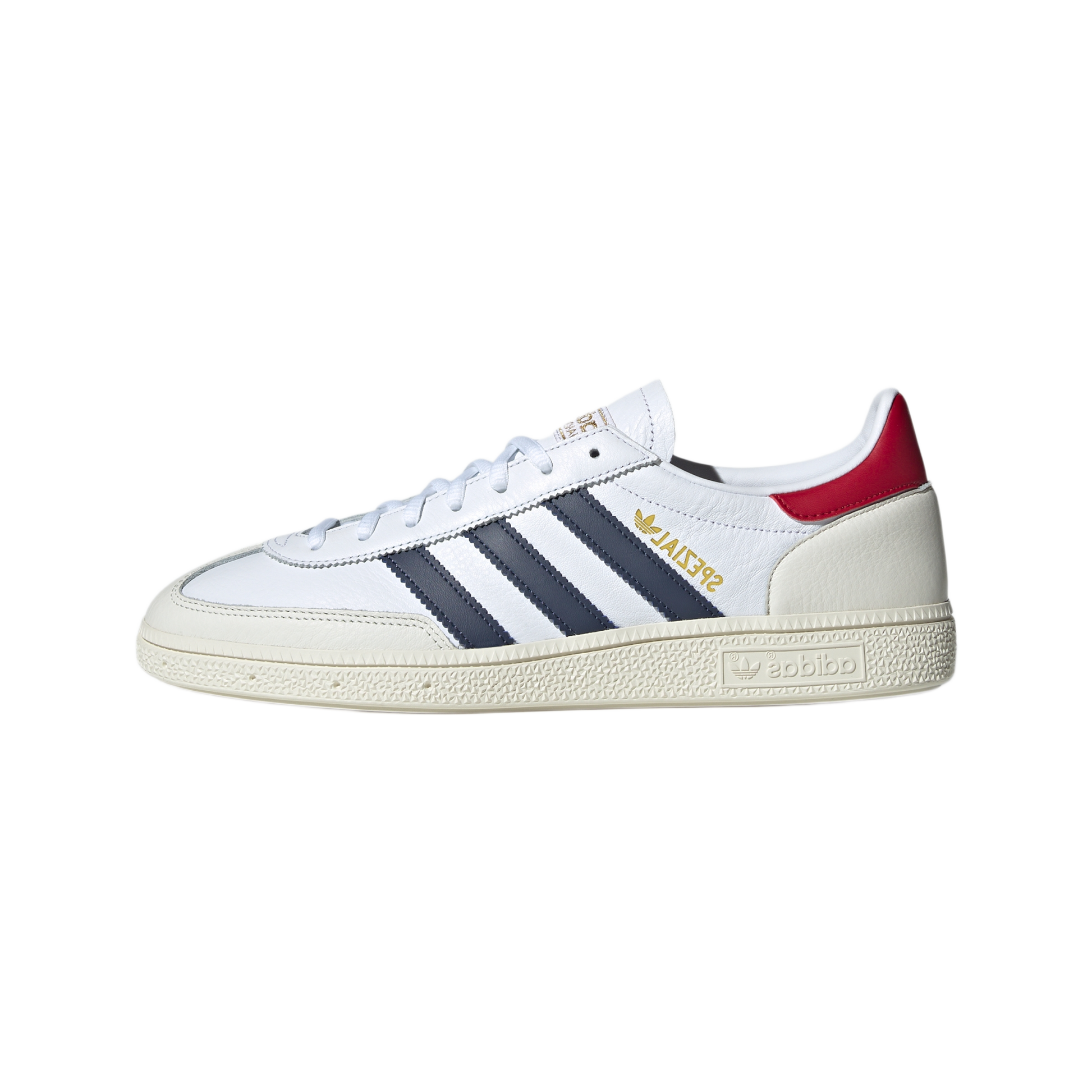adidas Handball Spezial Cloud White Arctic Night