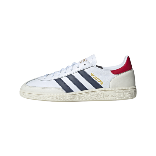 adidas Handball Spezial Cloud White Arctic Night