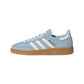 adidas Handball Spezial Clear Sky (Women's)