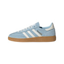 adidas Handball Spezial Clear Sky (Women's)