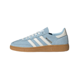adidas Handball Spezial Clear Sky (Women's)