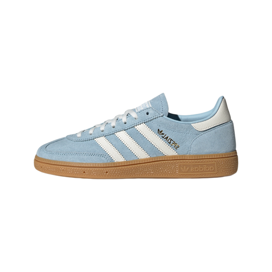 adidas Handball Spezial Clear Sky (Women's)