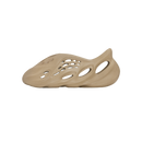 adidas Yeezy Foam RNNR Ochre
