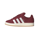 adidas Campus 00s Camp Noble Maroon Cloud White Off White