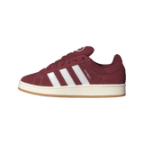 adidas Campus 00s Camp Noble Maroon Cloud White Off White