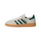 adidas Handball Spezial Alumina Collegiate Green (Women's)