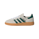 adidas Handball Spezial Alumina Collegiate Green (Women's)