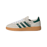 adidas Handball Spezial Alumina Collegiate Green (Women's)
