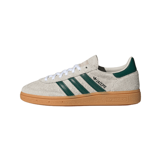 adidas Handball Spezial Alumina Collegiate Green (Women's)