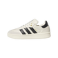 adidas Samba XLG Cream White Core Black