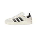 adidas Samba XLG Cream White Core Black