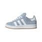 adidas Campus 00s Wonder Blue Gum (Kids)