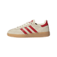 adidas Handball Spezial Valentine's Day (2026) (Women's)